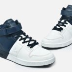 LACOSTE TRAMLINE MID - Image 4
