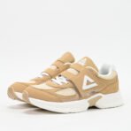 PEAK FOOTWEAR - Image 2