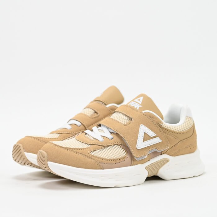 PEAK FOOTWEAR - Image 2