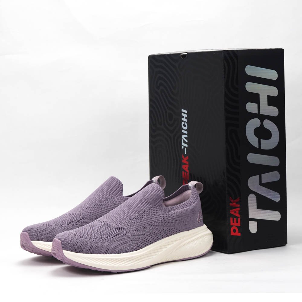 055a9545abd5adc2.jpg Peak Casual Shoes - Image 1