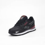 REEBOK Classic Leather Step N Flash Sneakers - Image 4