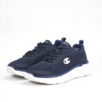 Champion FX III Running Shoes - Image 12