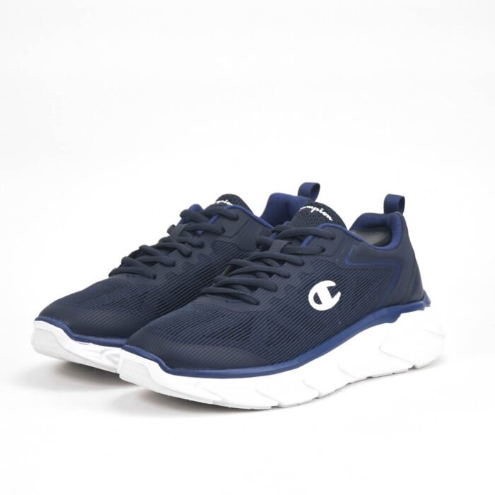 Champion FX III Running Shoes - Image 12