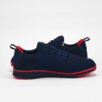 Lacoste L.ight 116 1 - Image 4