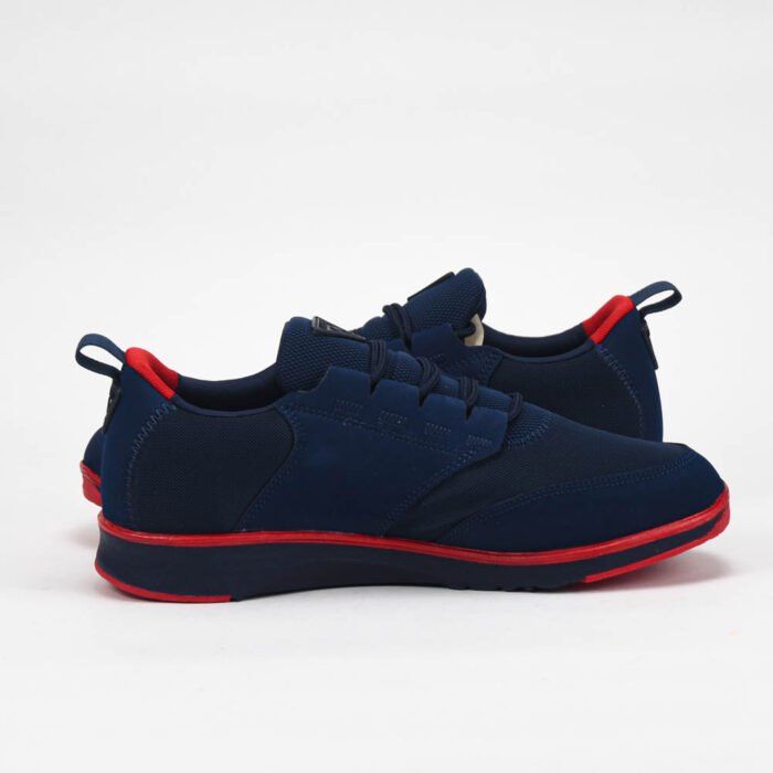 Lacoste L.ight 116 1 - Image 4