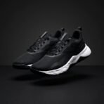 Reebok NFX Trainer homme - Image 3