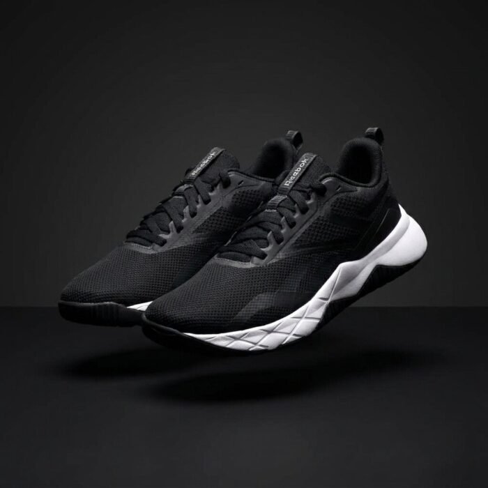 Reebok NFX Trainer homme - Image 3