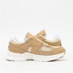 PEAK FOOTWEAR - Image 4