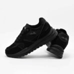 Ellesse Women's Sneakers - Image 6