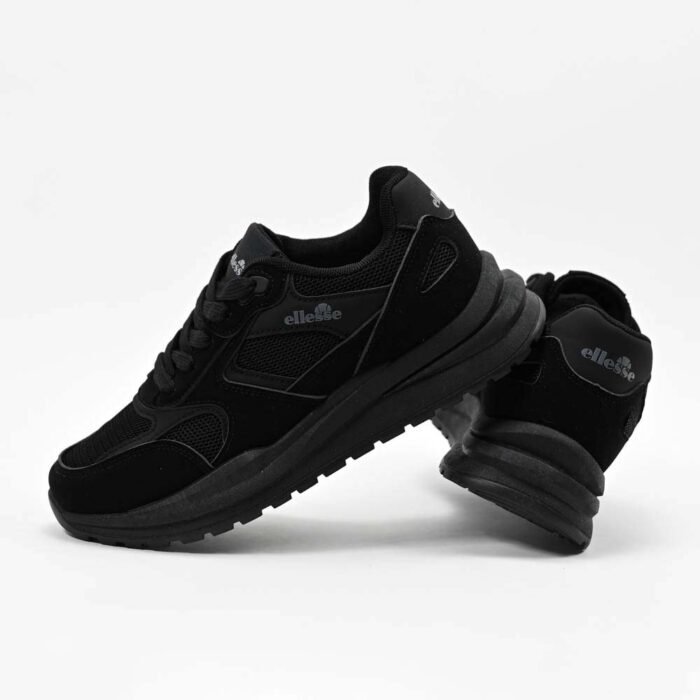 Ellesse Women's Sneakers - Image 6