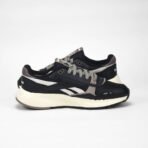 Reebok Classic Leather 2400 Unisex - Image 8