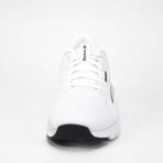 Reebok Flex Trainer homme - Image 12