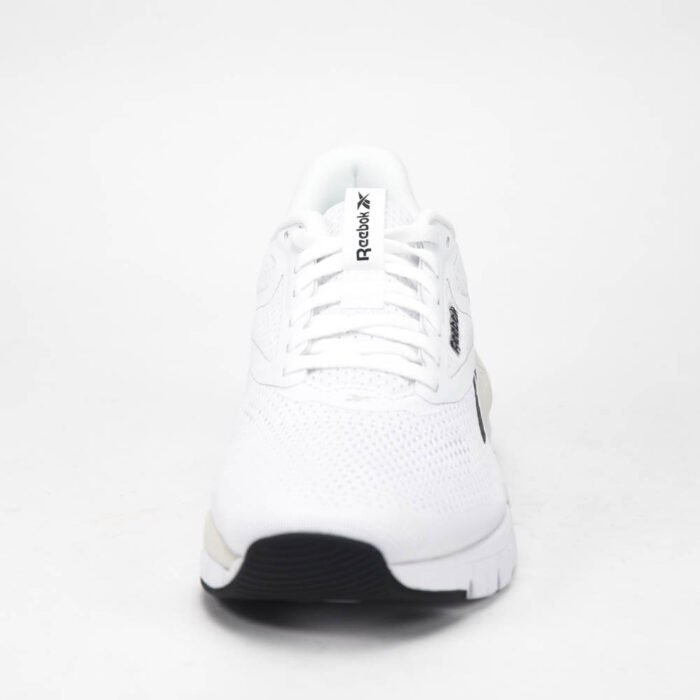 Reebok Flex Trainer homme - Image 12