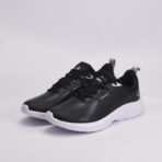 PEAK FOOTWEAR - Image 3