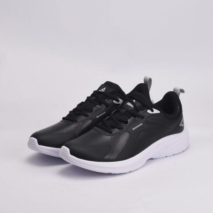 PEAK FOOTWEAR - Image 3