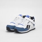Reebok Boys - Image 8