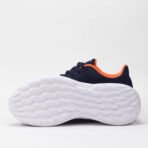 Champion Core Element Sneakers - Image 8