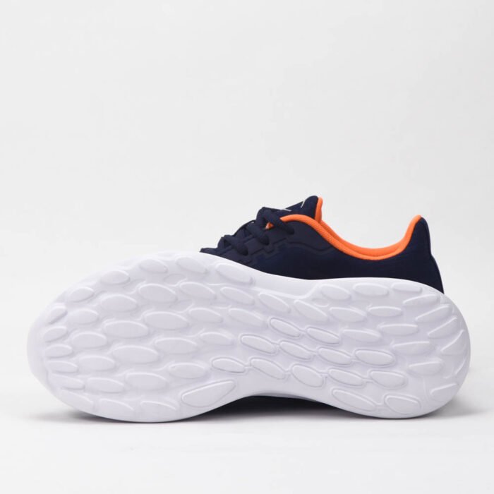 Champion Core Element Sneakers - Image 8