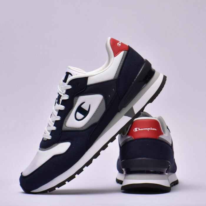 champion - Image 5