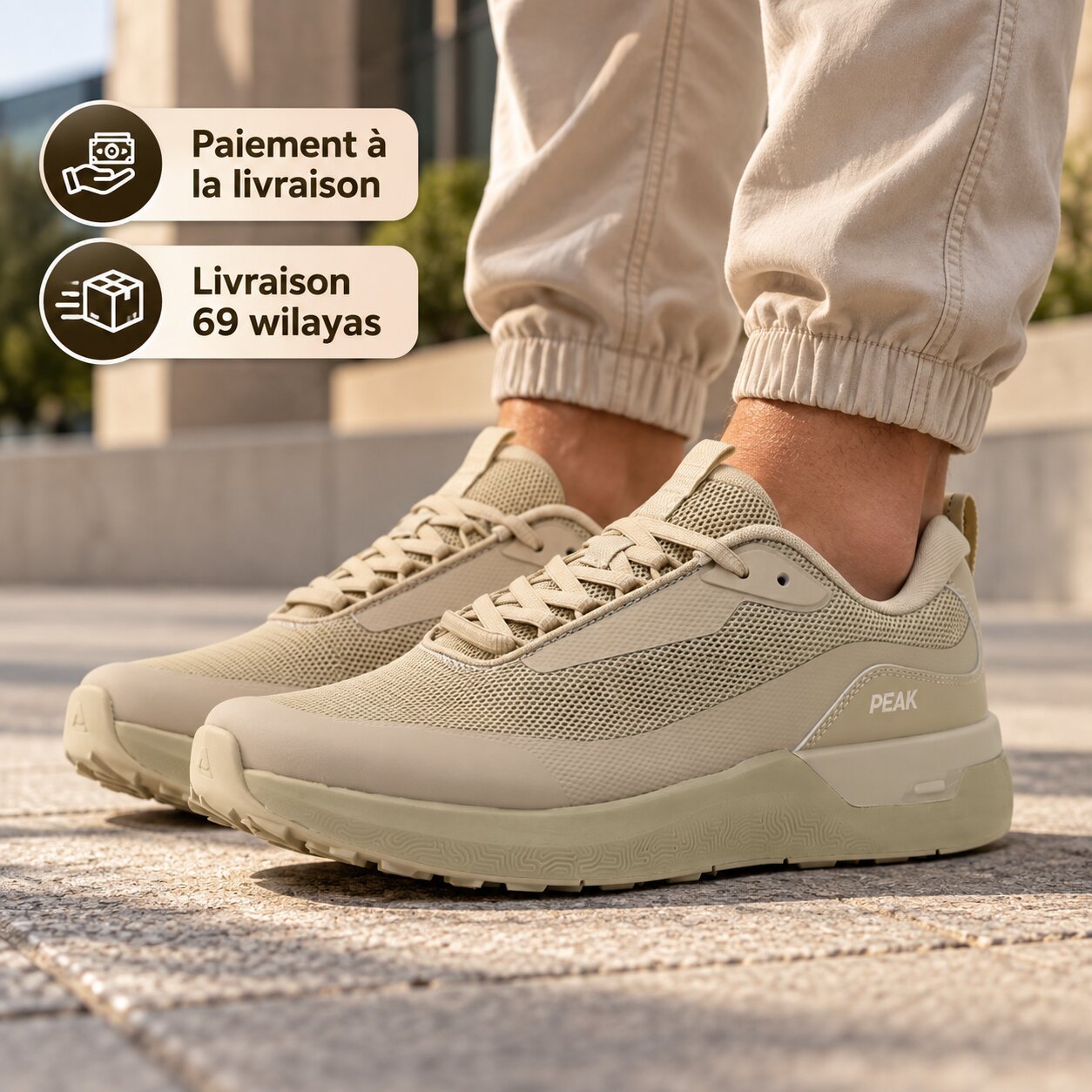 0649f702b3d02783.jpg PEAK FOOTWEAR - Image 1