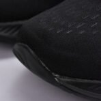 ASICS GEL-EXCITE 10 - Image 6