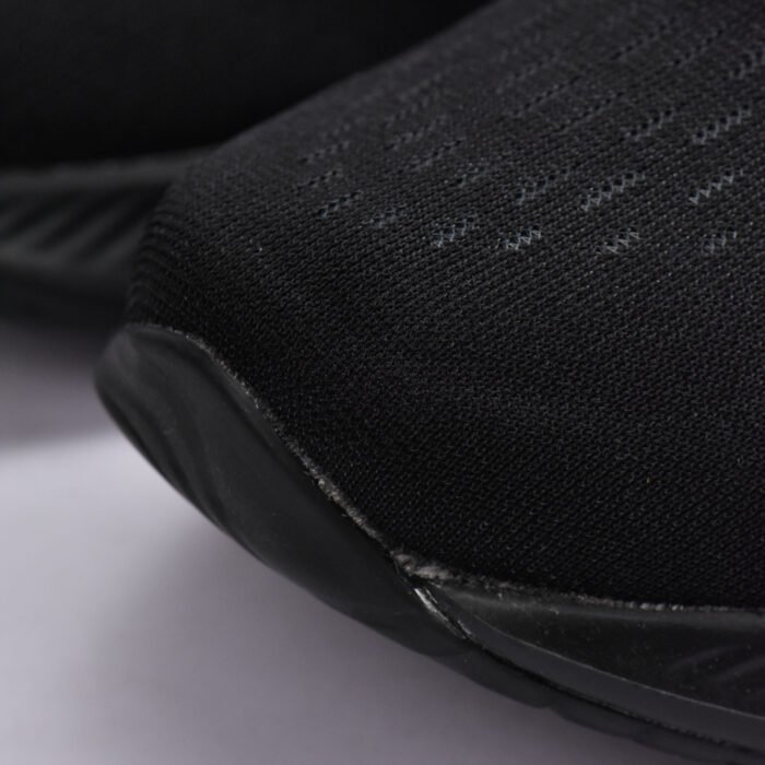 ASICS GEL-EXCITE 10 - Image 6