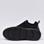 champion - Image 4
