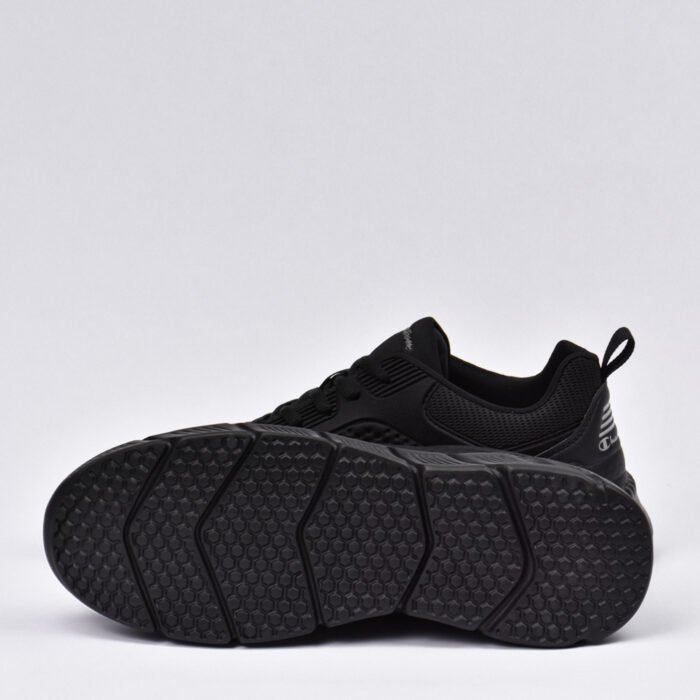 champion - Image 4