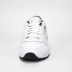 Reebok Classic Leather Unisex - Image 2