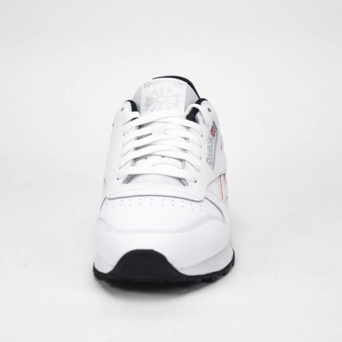 Reebok Classic Leather Unisex - Image 2
