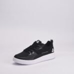 PEAK FOOTWEAR - Image 5
