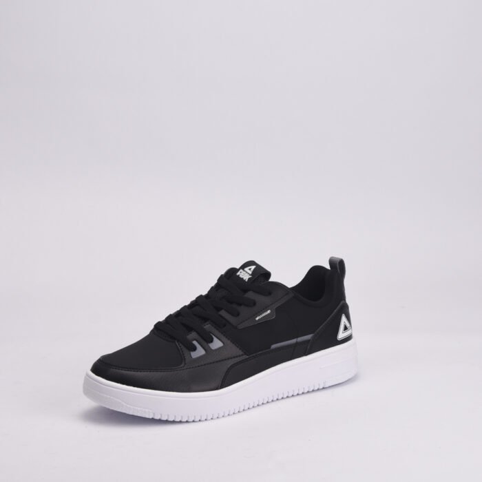 PEAK FOOTWEAR - Image 5