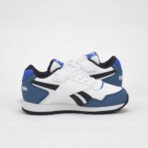 Reebok Boys - Image 5