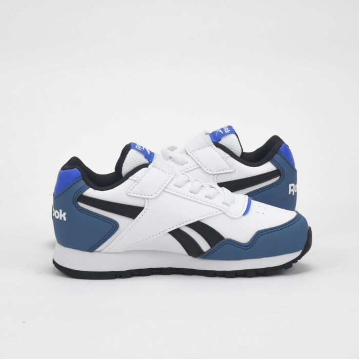 Reebok Boys - Image 5
