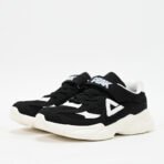 PEAK FOOTWEAR - Image 5