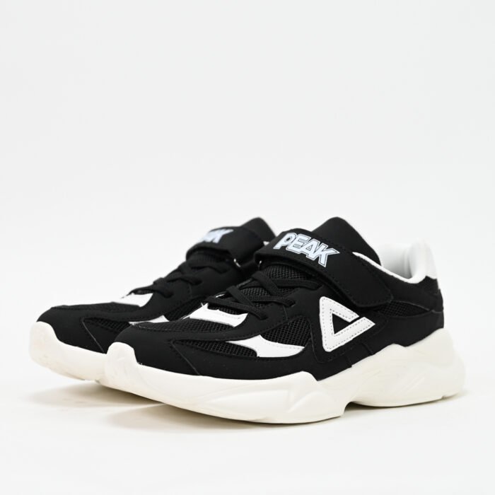 PEAK FOOTWEAR - Image 5