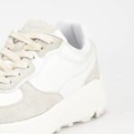 VO7 SHOES VENUS WHITE - Image 3