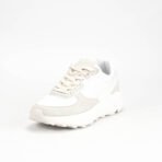 VO7 SHOES VENUS WHITE - Image 7