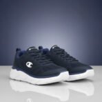 Champion FX III Running Shoes - Image 3