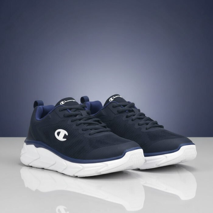 Champion FX III Running Shoes - Image 3
