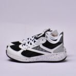 REEBOK ROAD SUPREME 4.0 - Image 3