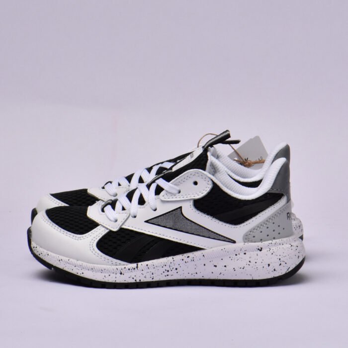 REEBOK ROAD SUPREME 4.0 - Image 3