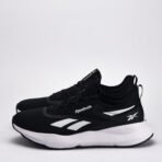REEBOK CITYRIDE - Image 2