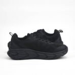 Champion FX III Running Shoes - Image 16