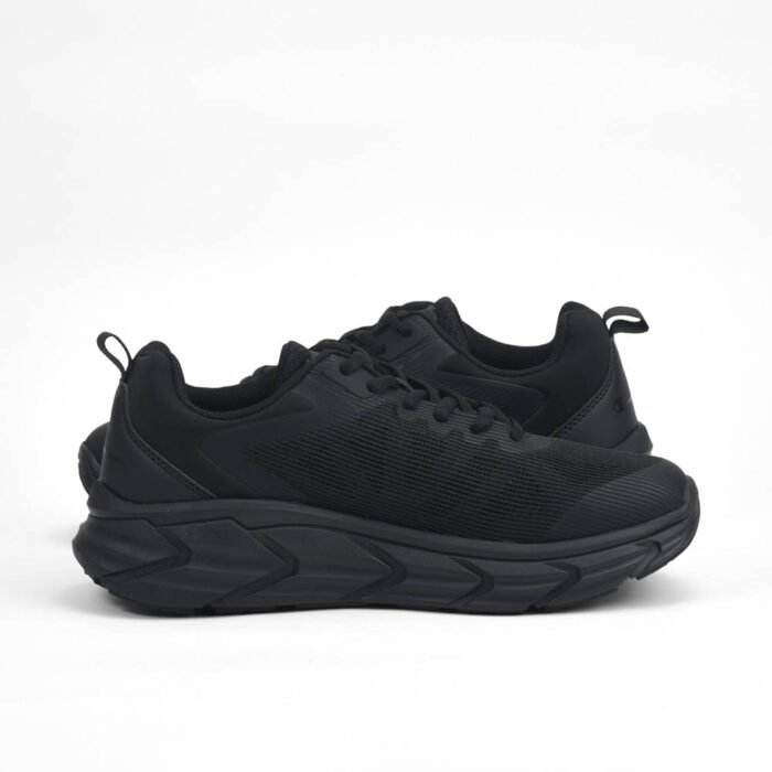 Champion FX III Running Shoes - Image 16