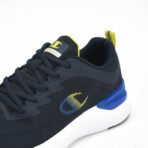 Champion RD18 Low Sneakers - Image 6