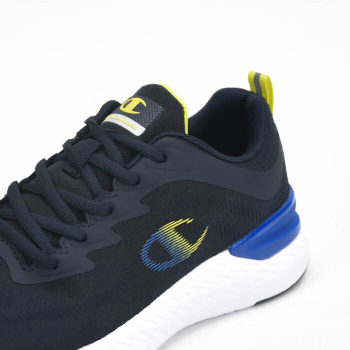 Champion RD18 Low Sneakers - Image 6