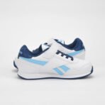 Reebok Royal Jog 3.0 - Image 6