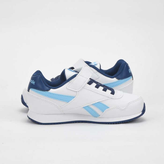 Reebok Royal Jog 3.0 - Image 6