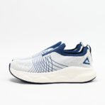 PEAK FOOTWEAR - Image 10
